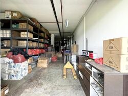 Shun Li Industrial Complex (D14), Factory #500807941